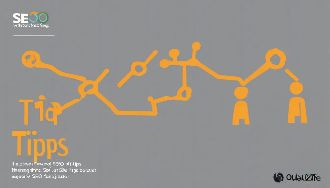 Unleashing the Power of SEO Tips from the SEO Experts