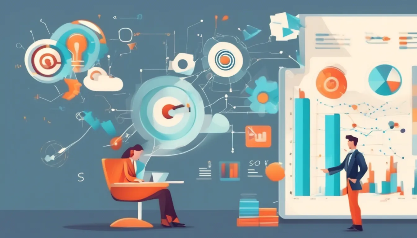 Unveiling the Magic Analyzing SEO Performance with SEO Wizard