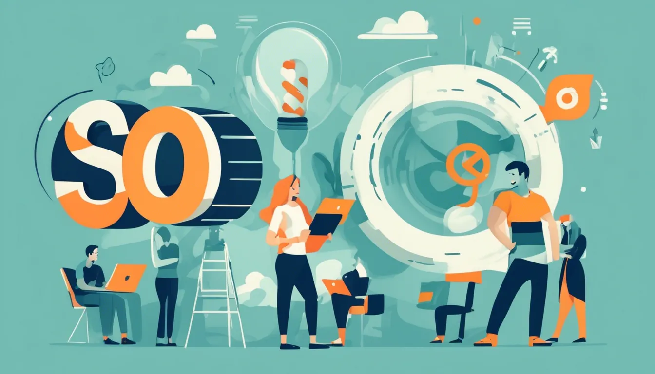 Boost Your Branding Game with MetaRankers SEO Strategies