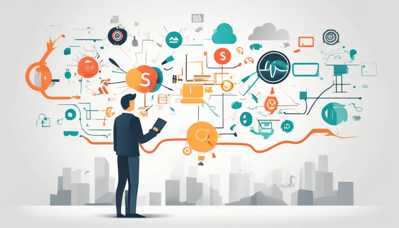 Boost Your Brand with RankBoost Digital SEO Services